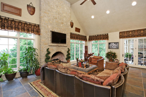 2271 Talon Ct Hearth Room.jpg